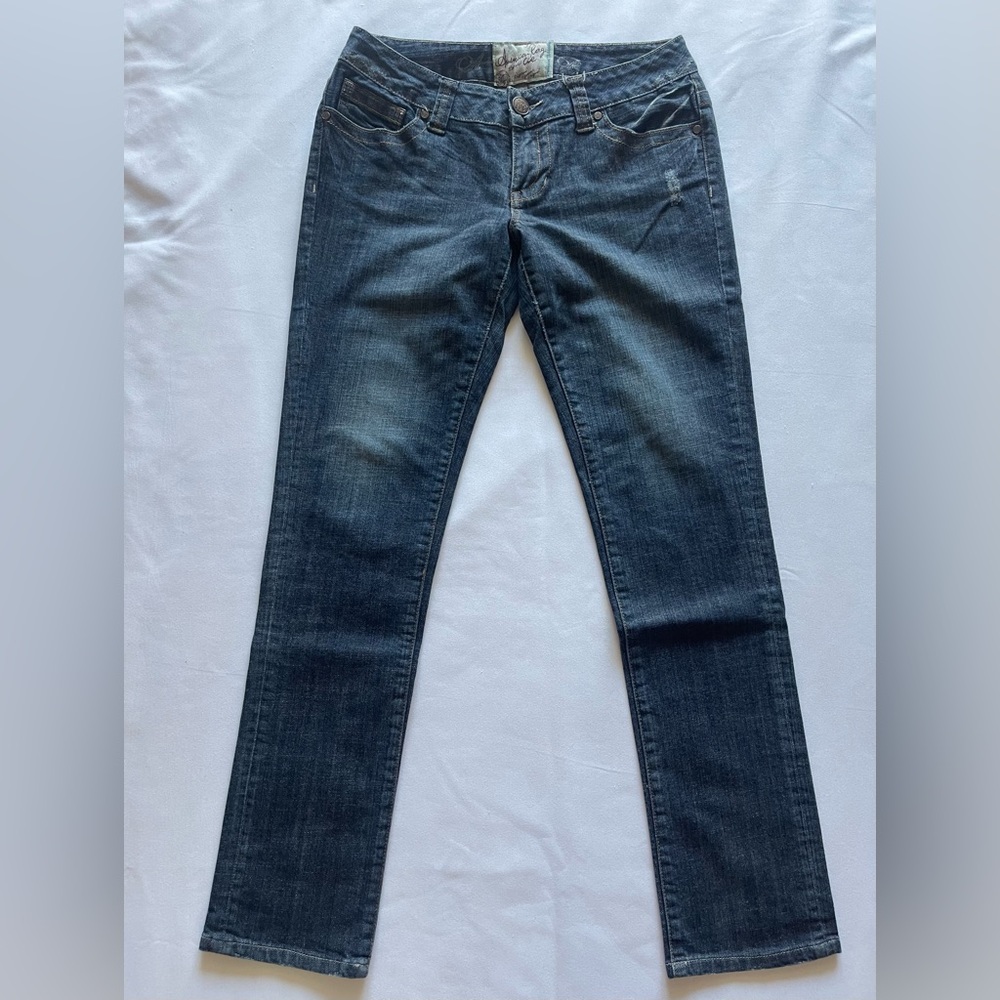American Rag Jeans for Women/ Size 5S